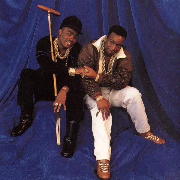 1992 - Kool G RapHonorable Mention: Dr. Dre, Redman, Divine StylerOne of the most hardcore releases ever. Kool G Rap manifest every single energy he has and pulls it out on this album with a BANG! I still honestly don't know why this never received 5 Mics since this is crazy.