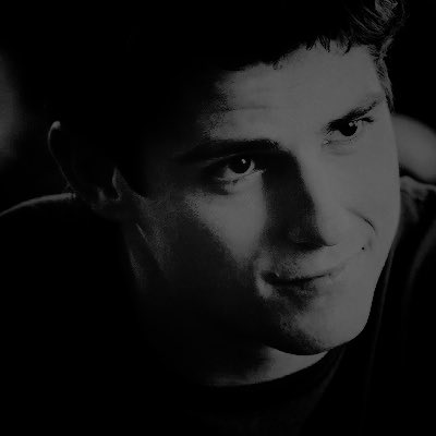 behanded's tweet image. “𝐀𝐌 𝐈 𝐀 𝐌𝐔𝐓𝐀𝐍𝐓? 𝐒𝐖𝐄𝐄𝐓𝐇𝐄𝐀𝐑𝐓, 𝐈'𝐌 𝐎𝐍𝐄 𝐎𝐅 𝐓𝐇𝐄 𝐌𝐎𝐒𝐓 𝐏𝐎𝐖𝐄𝐑𝐅𝐔𝐋 𝐌𝐔𝐓𝐀𝐍𝐓𝐒 𝐎𝐍 𝐓𝐇𝐄 𝐏𝐋𝐀𝐍𝐄𝐓.”

( #MARVELRP / #XMENRP )