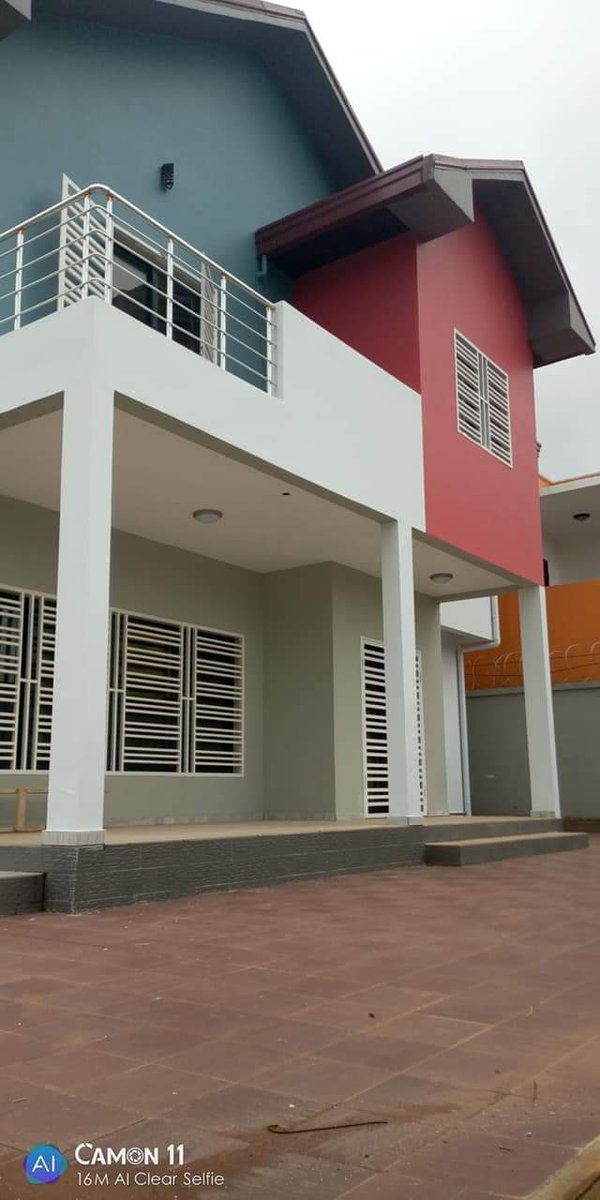 abil_mounpe's tweet photo. Vente des maisons, villa et terrain
695188806 https://t.co/6iu64Uqt2g