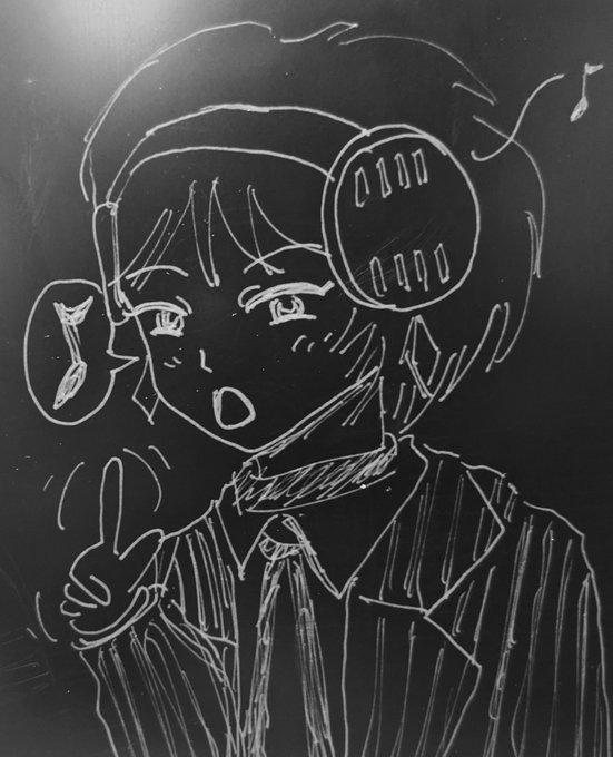 ヘッドフォンのtwitterイラスト検索結果 ヘッドフォンのtwitterイラスト検索結果