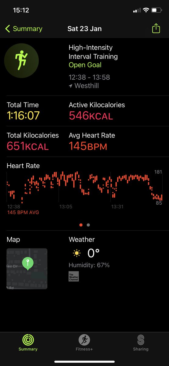 sobpe5's tweet photo. Another @_CourtneyBlack_ 28 day challenge complete. What a great start to the year. Feeling so fit and highly recommend to anyone looking to get fit at home and keep themselves going in lockdown #janchallenge https://t.co/FzbhvcI4kt