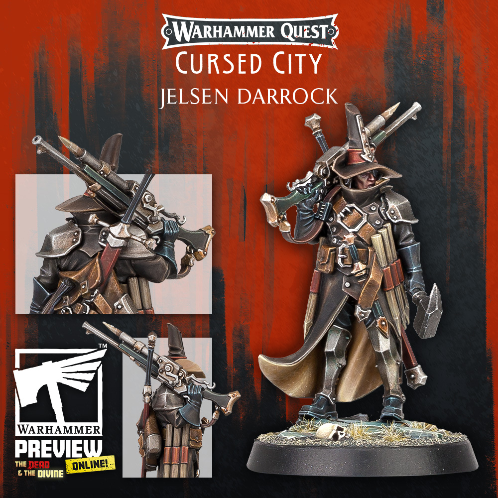 call of warhammer call of warhammer