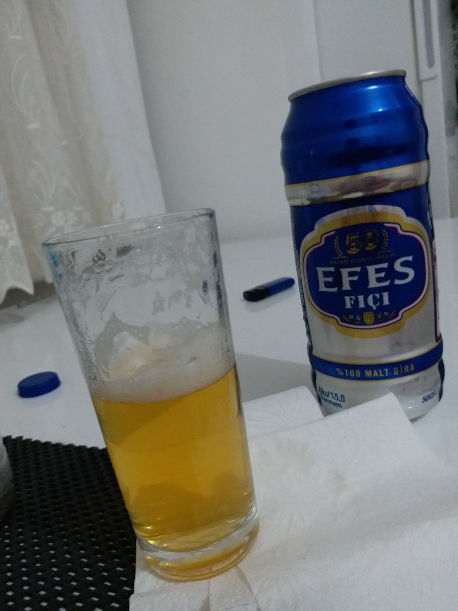 Melike Ateş (@melikeates32) on Twitter photo 