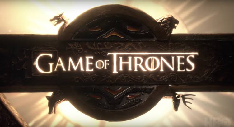 5. Game Of Thrones - Until 6th season everything was literally perfect. Not gonna get into the disappointment of S8 but the first 6 seasons are masterpieces. No two ways about it. Had me hooked at all times.