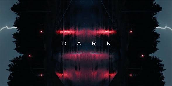 9. Dark - Dark is the best Sci-Fi show to ever be made. Literally dumbstruck by the mechanics of this beautiful show. Beautiful directed and written. Can't put my love for this show into words tbh.