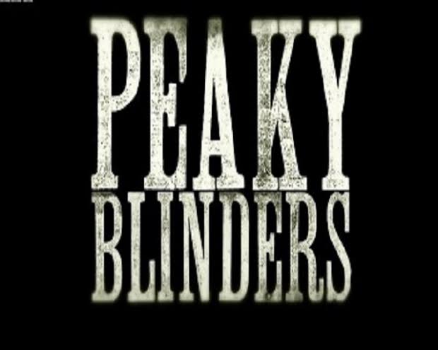 10. Peaky Blinders - The writing is ok-ish but the characters are too good. Top notch show. Came for Cillian, stayed for the Shelby family.