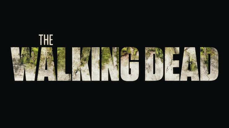 11. The Walking Dead - Darkest show I've ever seen. The first 8 seasons were good af. It fell flat for the last couple of seasons but that doesn't discredit what it has done.