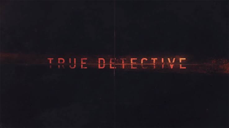 12. True Detective (S1) - The 1st season was so good. Damn. What a show. Matthew McConaughey and Woody's chemistry is the main reason for this show to be this good.
