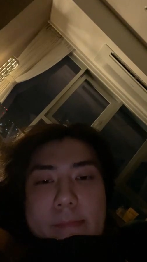 namja1to4's tweet photo. 210123 Sehun Instagram Live mp4 https://t.co/JgTI5hRdqn https://t.co/TzCg4AewDf https://t.co/rt9pJKM3f7 https://t.co/BZFEFLs7Pr https://t.co/uIPvVOT9BZ