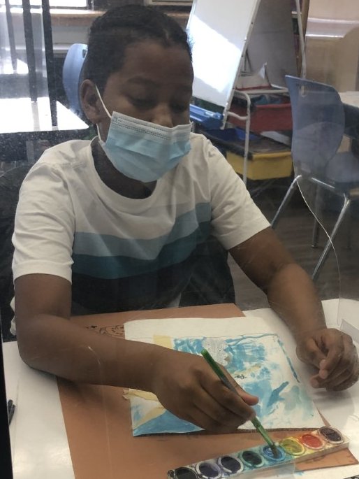 James A Dever (@jamesadever) on Twitter photo Mrs. Bentz and Ms. Rattoballi's class made watercolor snowmen during their Friday fun time to celebrate winter. โ๏ธโ๏ธ #winterwatercolors <a href="/GruenDarren/">Darren Gruen</a> <a href="/VS13UFSD/">ValleyStream13UFSD</a> Mrs. Bentz and Ms. Rattoballi's class made watercolor snowmen during their Friday fun time to celebrate winter. โ๏ธโ๏ธ #winterwatercolors <a href="/GruenDarren/">Darren Gruen</a> <a href="/VS13UFSD/">ValleyStream13UFSD</a>