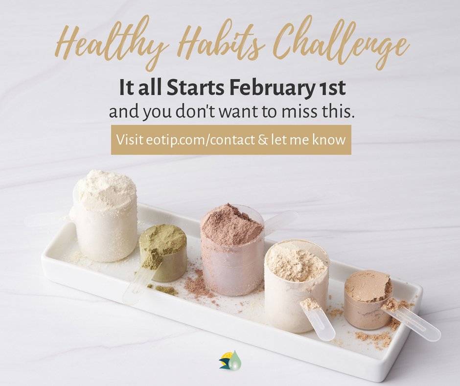 eoinsider's tweet photo. Join me for the Healthy Habits Challenge 2021 and start building meaningful healthy habits. Let's do this thing!!! Connect with me &amp; let me know by visiting https://t.co/qS5hNj6OCy https://t.co/YSIr2B6ynS