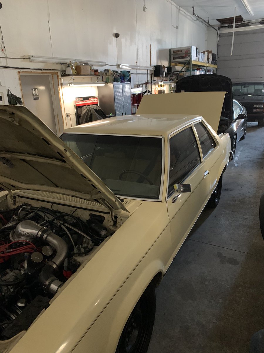 EricTheCarGuy tweet picture