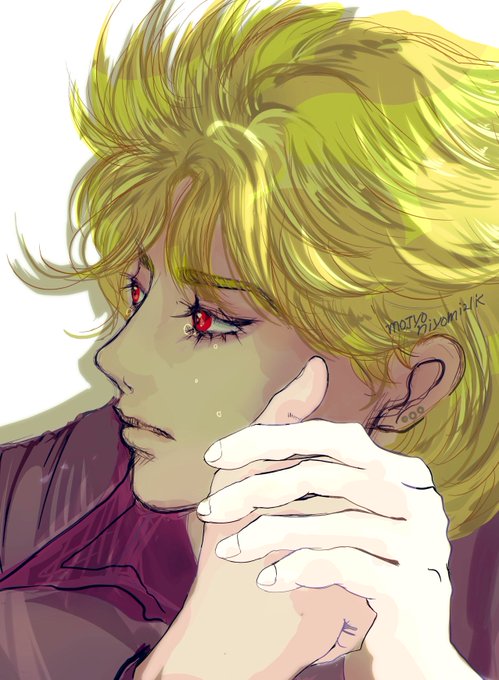 ディオのtwitterイラスト検索結果 古い順 ディオのtwitterイラスト検索結果 古い順