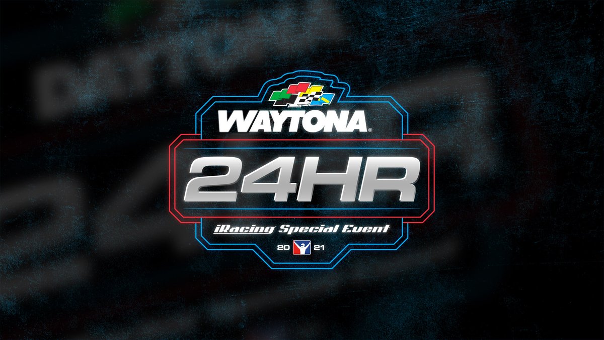 dgsracingteam's tweet photo. Situation right now @iRacing ...😂🤦🏻‍♂️
#iRacingWaitona24 #iRacingDaytona24 https://t.co/83NgEdgeee