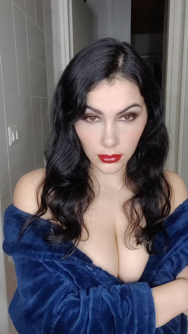 Valentina Nappi Nude Leaked (3 Videos + 158 Photos) 220