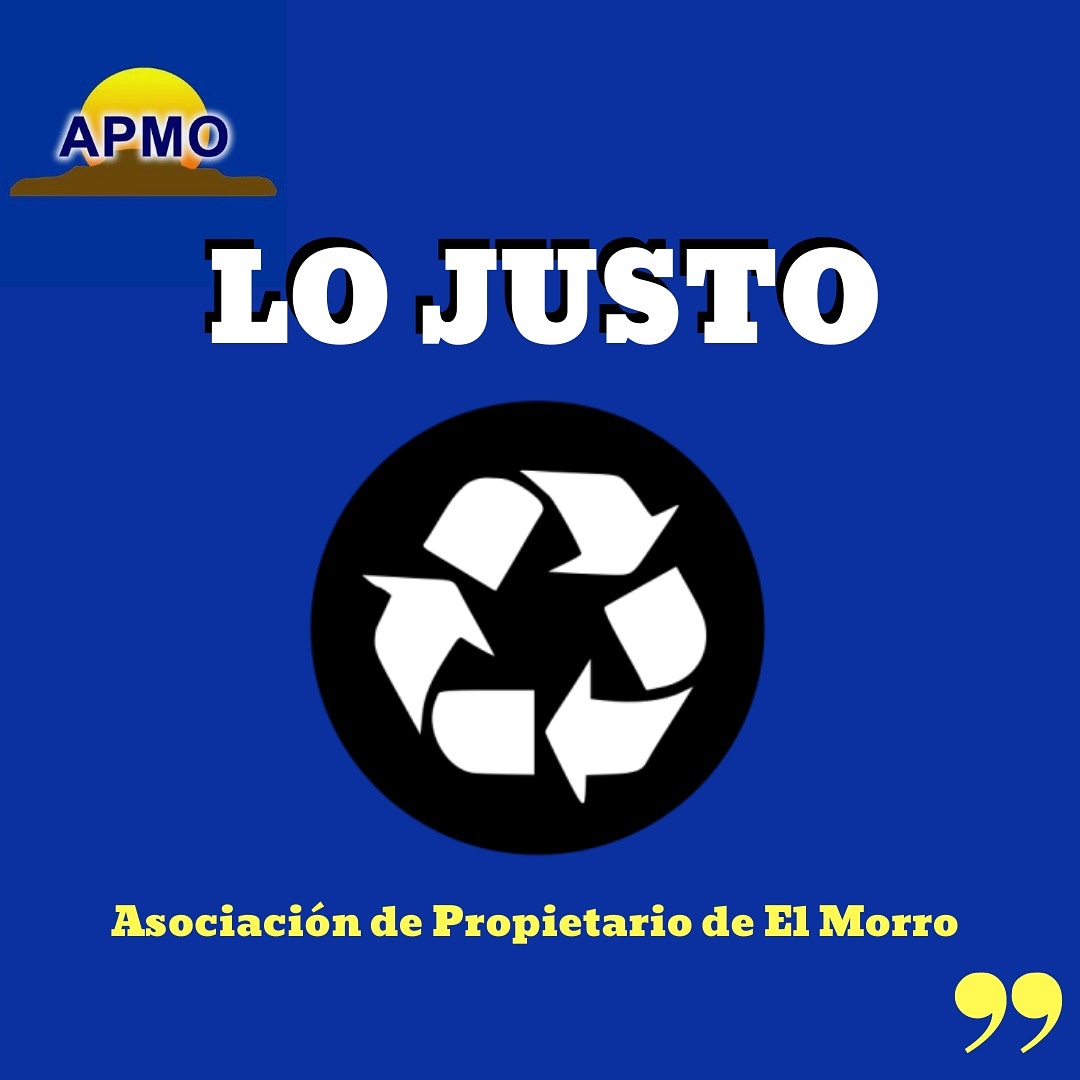 apmo_morro's tweet photo. Si Tachitec rebaja 50% la tarifa y puede seguir  operando, significa que con ese monto le es suficiente para prestar el servicio.    👇🏽👇🏽 https://t.co/RbzkVdRW1v