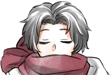 糸目のtwitterイラスト検索結果 糸目のtwitterイラスト検索結果