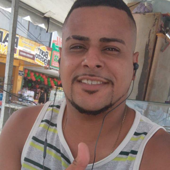 #NewProfilePic