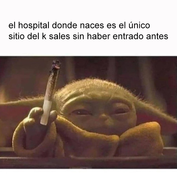 yisucrist's tweet photo. me acaba d explotar la cabesa https://t.co/gs42ZLfCPx