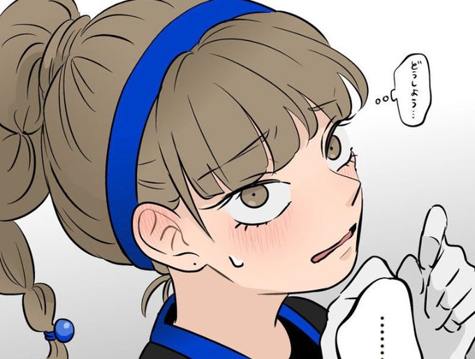 氷の城壁のtwitterイラスト検索結果 古い順