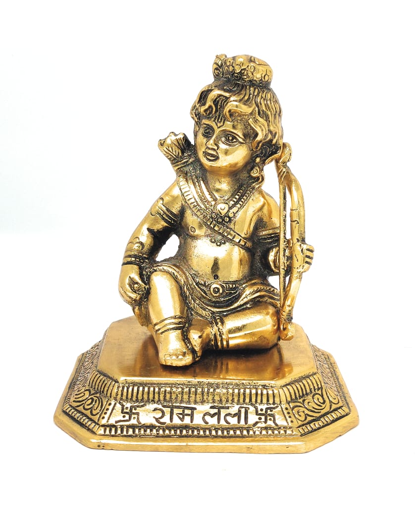holidayinspect2's tweet photo. @Hidden_Temples @HinduTemples7 https://t.co/mDYeF7T4g0 https://t.co/PpPgeoEuSg