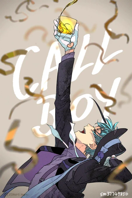好きなmmdのファンアート 