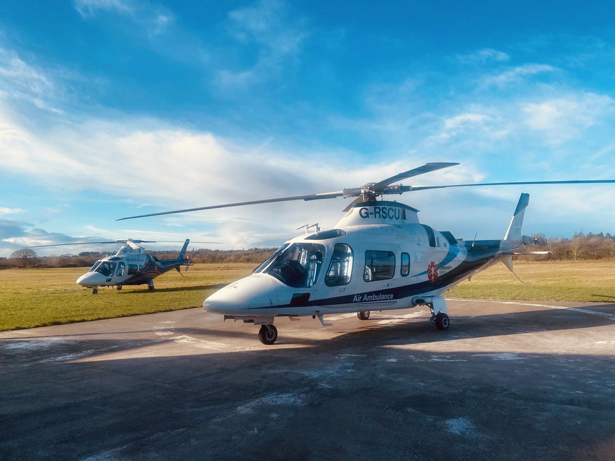 michealsheridan's tweet image. Great photo from @ICRROfficial #HEMS in North Cork. Costing €1.4m per annum our first #AirAmbulance can travel as far as North Clare, Offaly, Waterford, West Cork and Kerry within 25/30 mins. This can quite literally be the difference between life &amp;amp; death. Be a #MissionMaker