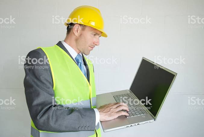 Nick tweet media