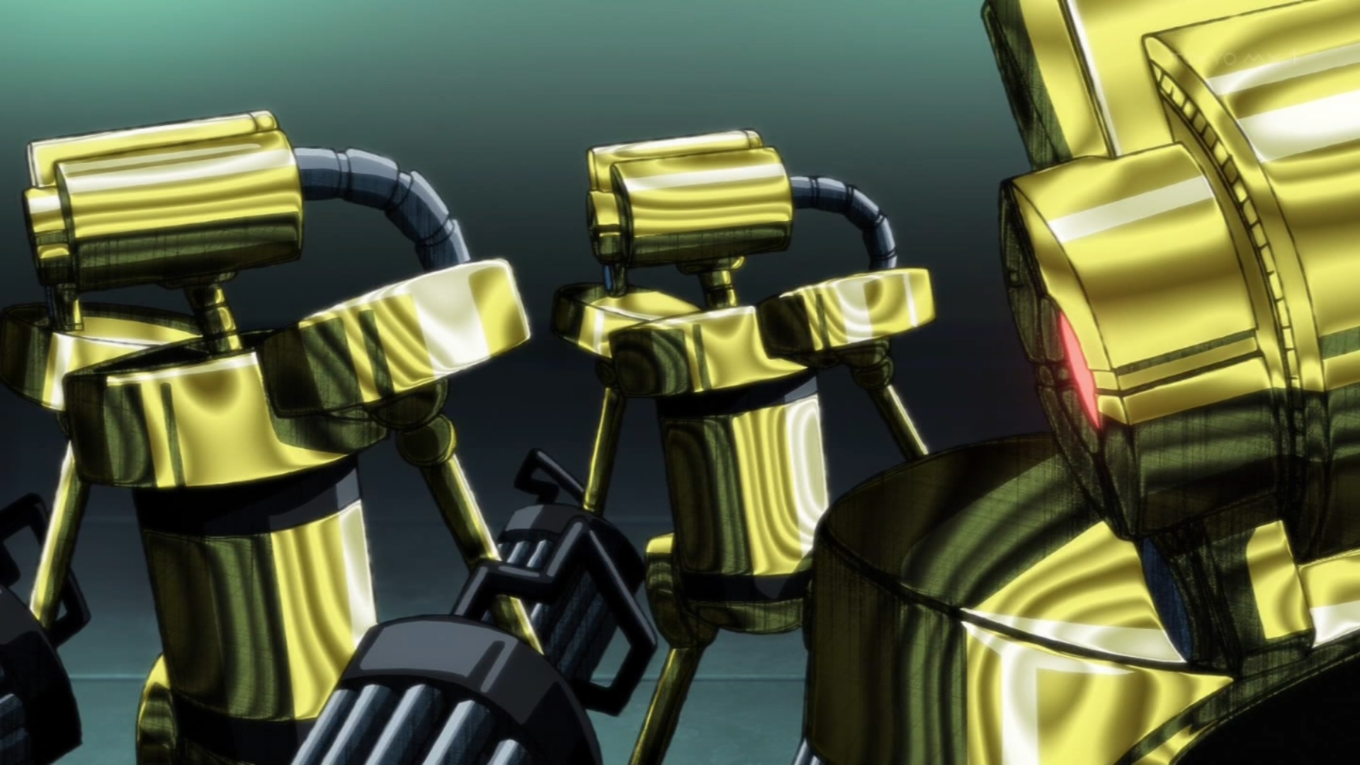 Twitter 上的 たごーる ステロイド ロボ 細胞black はたらく細胞アワー Tokyomx T Co N0r2nhu18v Twitter