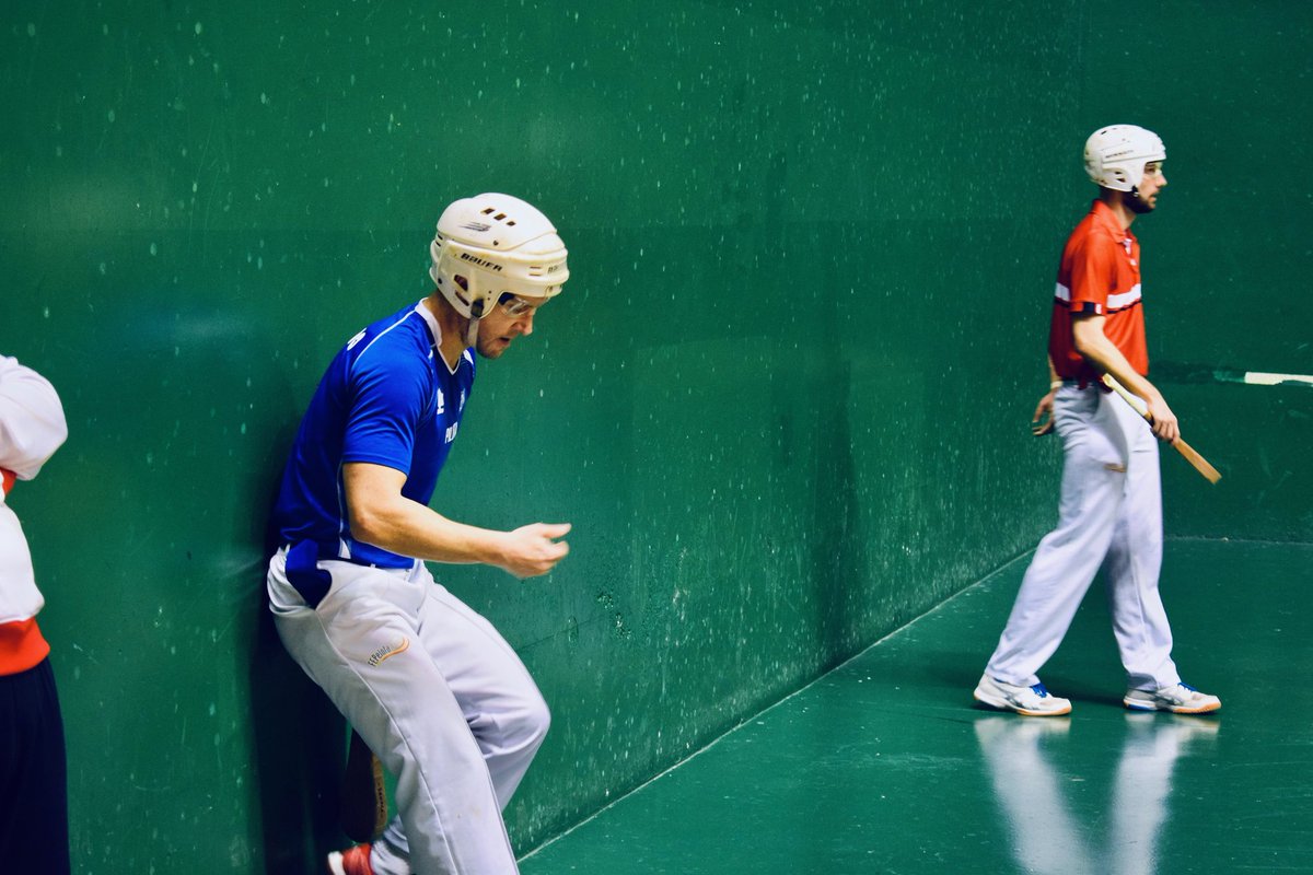 fcpilota's tweet photo. ✅💪⚾ Victòria del @CNBARCELONA  enfront del @Tenis_pamplona en la 3ª Jornada del Campionat d'Espanya de Clubs de Ferramenta de Divisió d'Honor.

➡️El conjunt cenebista s'ha imposat tant a paleta cuir com a pala curta.

#Pilota #PilotaViva #FEP36 https://t.co/Yno1uxC5yC