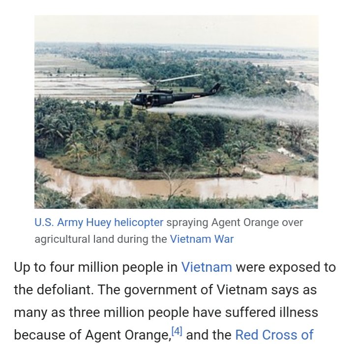  @CIA, care to comment on your definition of "democracy"