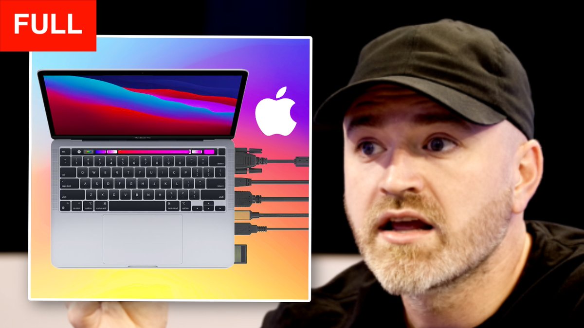 Lew Later tweet media