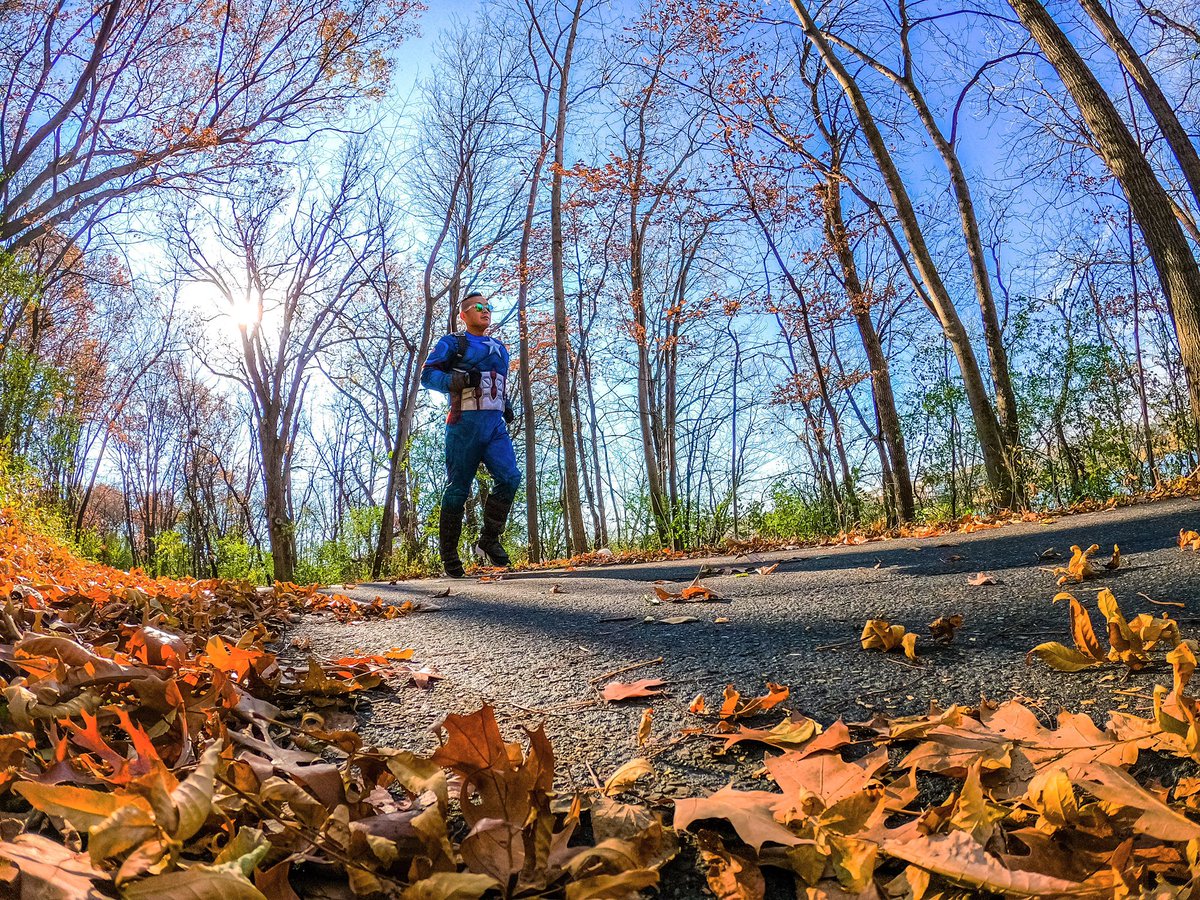 Brent D. Silkey tweet media