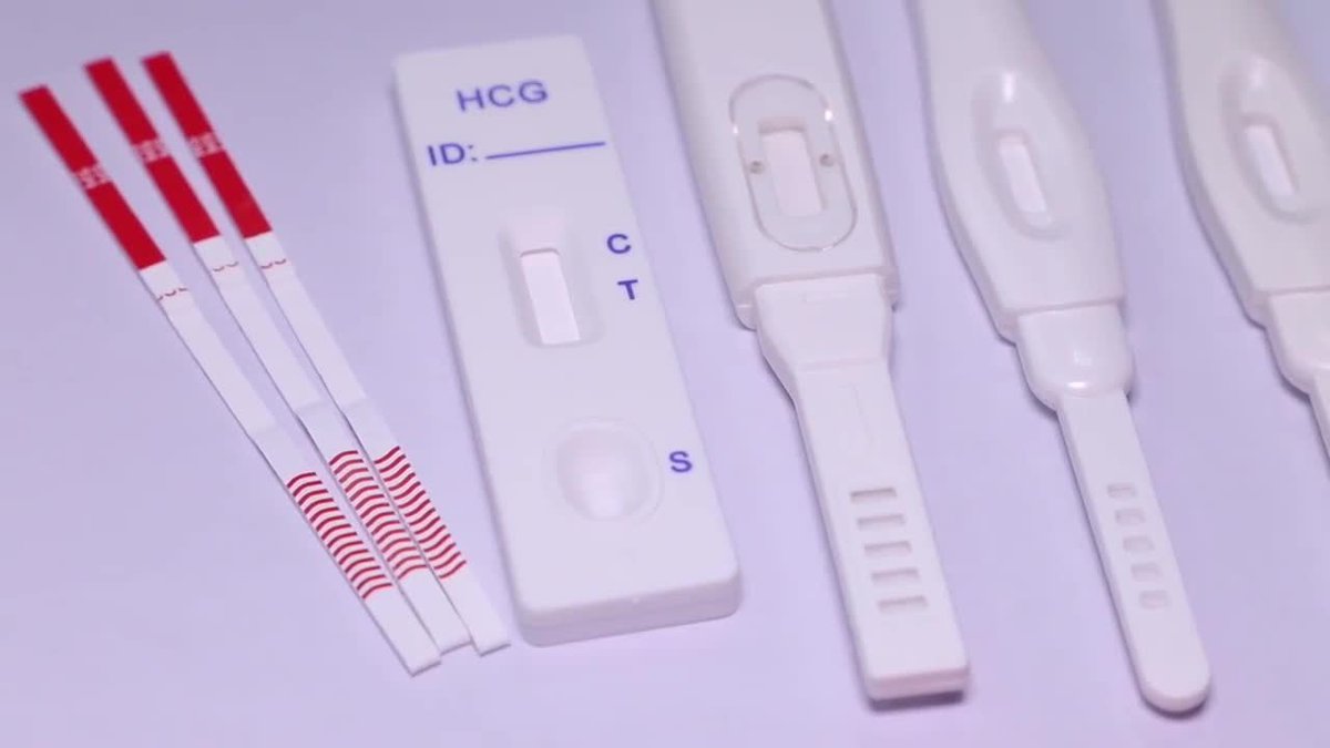 drceyhunnuri's tweet photo. hepsinin genelde bir akış şeması var
muayene
anamnez
sonra testler
uygun testler -biz buna test pairing diyoruz
doğru hastaya doğru zamanda doğru test
#testpairing #precisemedicine https://t.co/Az3PcOVBHC