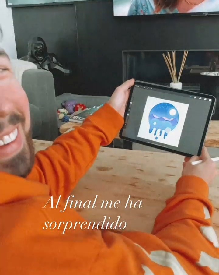 AlwaysAlele's tweet photo. Willy ta dibujando ayuda estoy triste su sonrisita del final auxilio 🤲💖 https://t.co/z4pXC19XDX