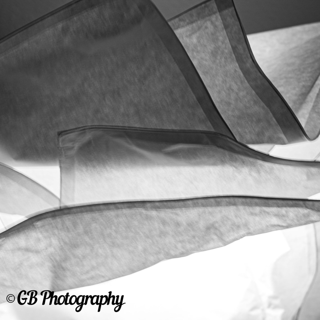 GBPhotography20's tweet image. Abstract texture⠀
⠀
.⠀
.⠀
.⠀
.⠀
.⠀
#texture #abstracttexture #sony #sonycamera #rawtexture #light #lightphotography #blackandwhite #bnw #bwphotography #fineartphotography_bw #raw_bnw #blacknwhite instagr.am/p/CKZGQ0Zr5s-/