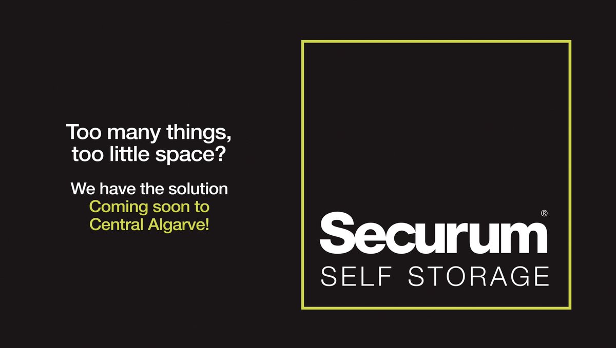 SecurumStorage tweet picture