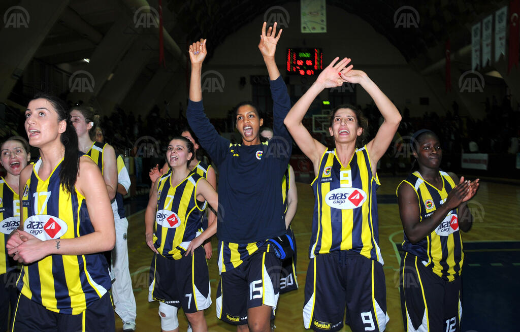 #23Ocak2009 #BotaşHatırası