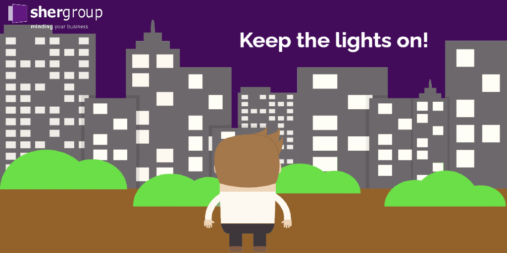 Lockdowns bring challenges for landlords😐.  If you’re a commercial landlord who needs a friend at a time like this reach out to the Shergroupies and check out our Property Solutions😀
Buy Now: shergroup.com/product-page/p…
#lockdown #covid #corona #virus #commercial #landlord