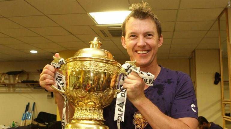 Thread !! @Jaspritbumrah93 and  @BrettLee_58 Similar kind off