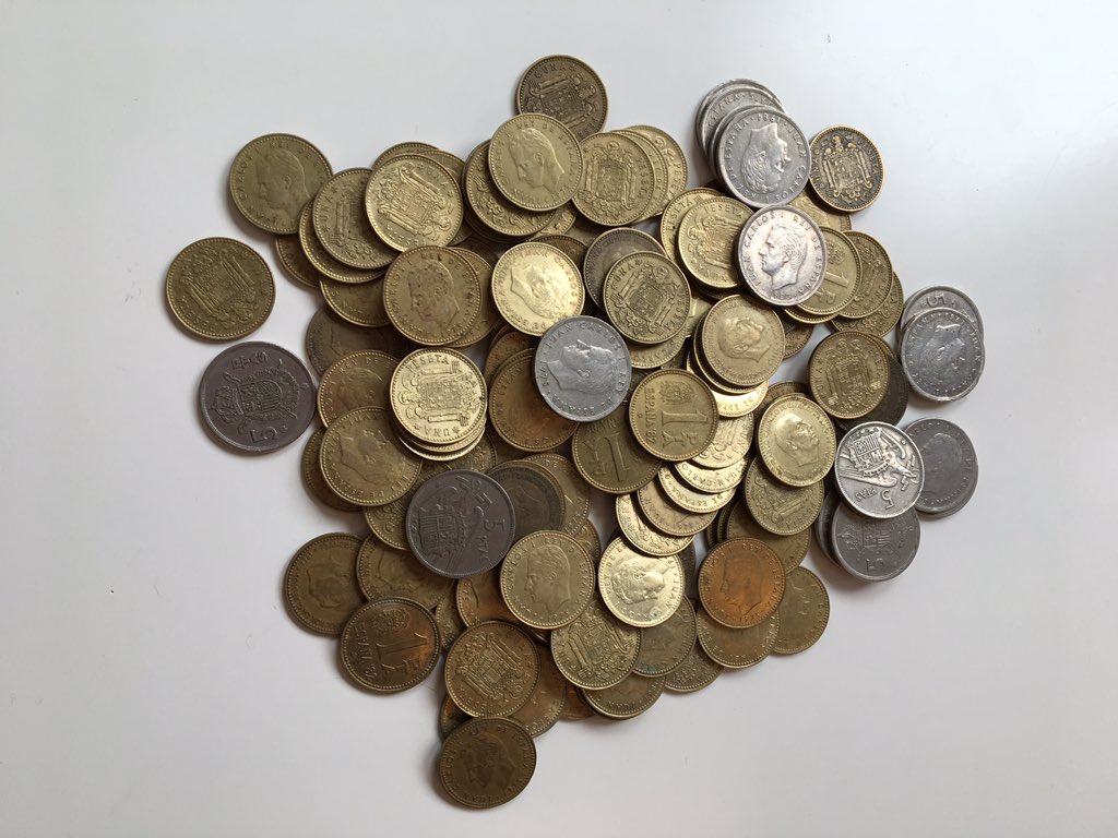 Yo fuí a EGB tweet media