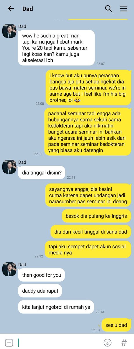 axprts's tweet photo. Dan ku hadir membawa yang sedih sedih https://t.co/pxPnWA2wNP