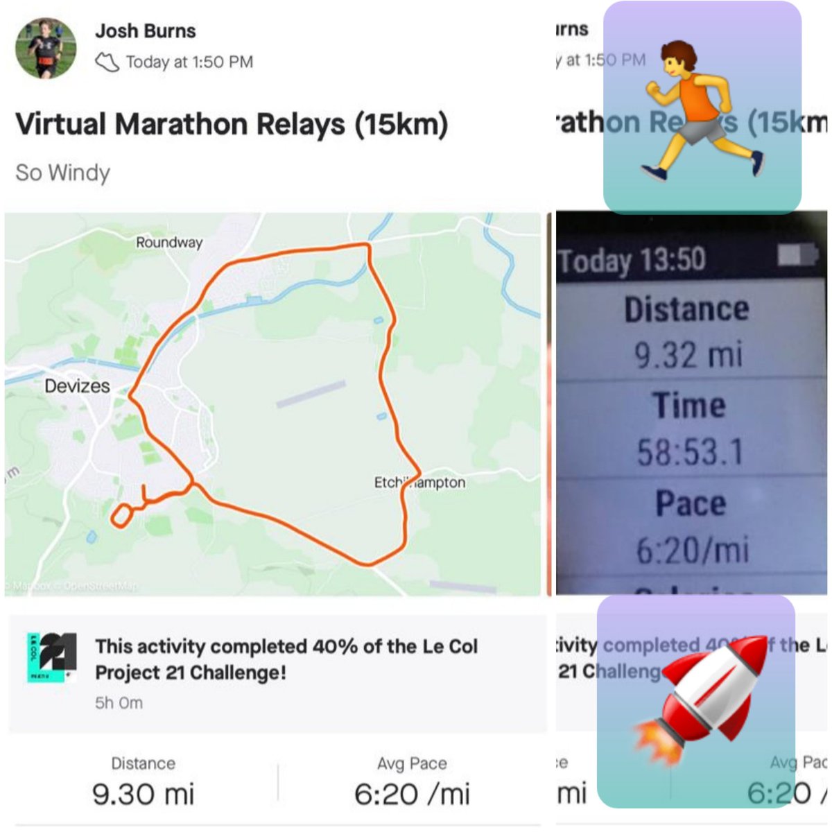 CarolineJB tweet media