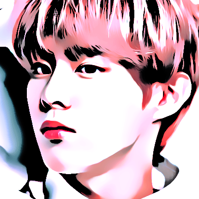 hmicxhj's tweet photo. 🥳 https://t.co/UGuhE0j19r