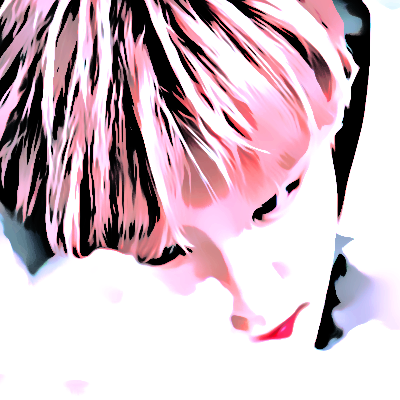 hmicxhj's tweet photo. 🥳 https://t.co/UGuhE0j19r