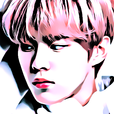 hmicxhj's tweet photo. 🥳 https://t.co/UGuhE0j19r