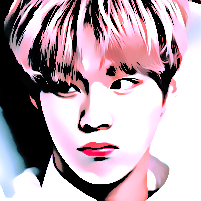 hmicxhj's tweet photo. 🥳 https://t.co/UGuhE0j19r