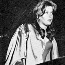 Happy Birthday to the late great Vivian Vachon! Women s wrestling legend! 