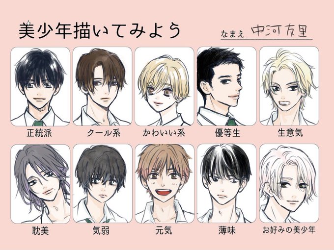 中河友里 さん の人気ツイート 1 Whotwi グラフィカルtwitter分析