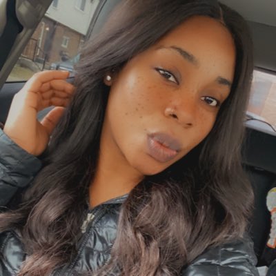 MontieCole's tweet photo. #NewProfilePic https://t.co/21mwt4dS56